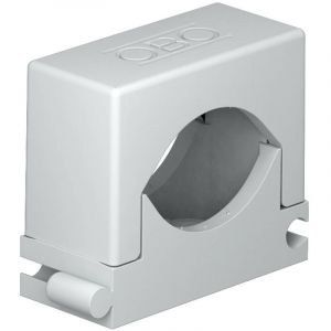 Collier universel EM4516273