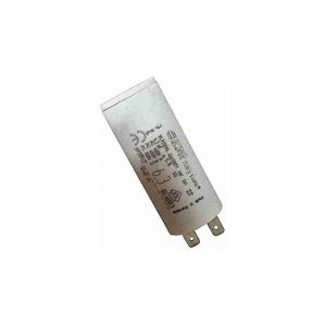 Motoréducteur pour portails battants 230v Came ati 001A3000 A3000 ex A180