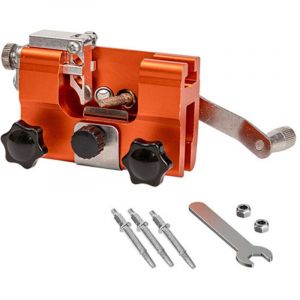 Aff&ucirc;teur de cha&icirc;ne manuel, aff&ucirc;teur de cha&icirc;ne manuel portable, cha&icirc;ne de scie &agrave; cha&icirc;ne &eacute;lectrique, outils d'aff&ucirc;tage, outils de jardinage