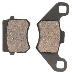 Enowelir Pressostat Vertical Monotrou Haute Qualit&eacute; Commande Pression Compresseur Air 380V 75-175 PSI