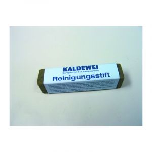 Kaldewei - stylo de nettoyage baignoire en caoutchouc 687673540000 pour bain/receveur de douche en acier émaillé