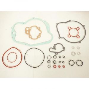 Joint moteur Centauro pour moto MBK 50 Xlimit 2004-2012 Neuf