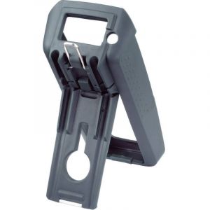 Gossen Metrawatt - Z104C gh x-tra Housse de protection 1 pc(s)