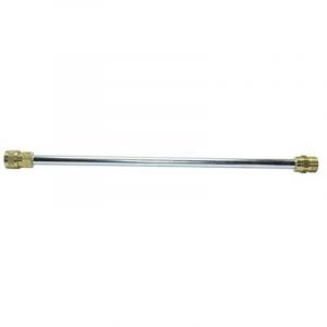 Lance 6.002.0322 Adapt&eacute; pour (marque de nettoyeur haute pression) Einhell, Parkside 1 pc(s) R148341 - Lavor