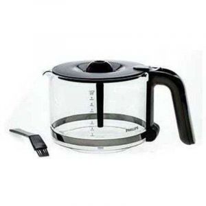 Philips - Verseuse cafetiere 3/10t cp9948/01 996510073714