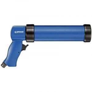Prevost - Pistolet pneumatique 4.8bar , cartouche de 310cm&sup3; ( Prix pour 1 )