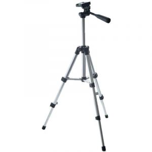 1-77-201 Trépied photographique télescopique - Stanley 1-77-201 - Trépied télescopique