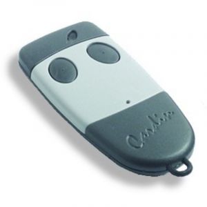 Télécommande Cardin S449-QZ2 Cardin