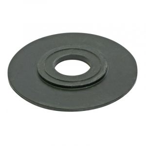 Ayor - somatherm for you Joint wc pour soupape siamp l.7.2 x H.0.1 x P.2.4 cm