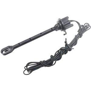 Tlily - Sonde de Temp&eacute;Rature Climatiseur &eacute;Vaporateur 6445ZT pour