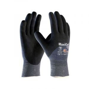 ATG - Gant anticoupure maxicut® ultra™ 44-3755 - 11/2XL