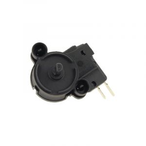 Interrupteur marche - arret 9.002-098.0 - aspirateur karcher