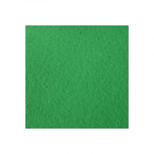 Décoweb - Moquette - Stand Event - Vert - 2m x 10ml