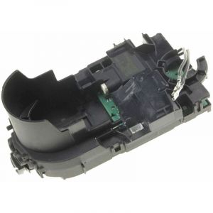 Module électronique Nespresso pixie
