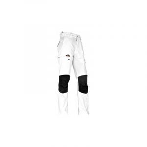 Vepro Pantalon Endu Extensible42blancnoir - Vepro
