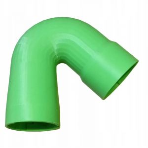 Adaptateur coud&eacute; WS3D pour scie plongeante Festool TS 55 - Aspirateur STAR MIX