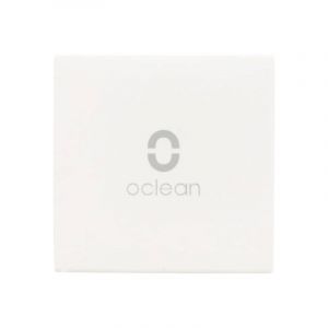 Oclean Support mural 1 pc(s) blanc Y191513