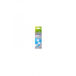Détartrant Tassimo tcz6004 pour Cafetière BOSCH 00311909