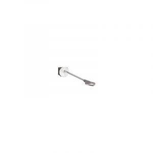 Legrand &ndash; Liseuse LED flexible CB0270 &ndash; 3,3W &ndash; 110 lumens &ndash; Temp&eacute;rature 3000K &ndash; Installation encastr&eacute;e ou en saillie