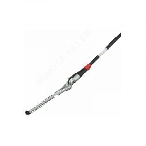 En420Mp DUX60. - Makita