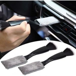 Largeight - Arrosoir en Plastique 4 Litres L&eacute;ger Pulv&eacute;risateur d'eau Bouteille d'arrosage pour Jardin Ext&eacute;rieur Maison Fleur Bonsa&iuml; Plante (Bleu)