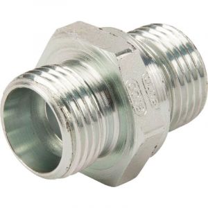 Embout LEMKEN 3754020