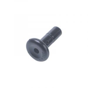Imi Norgren Dispositif d'obturation D00041000 ø de tuyau 10 mm 1 pc(s) S65363