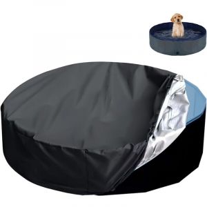 Caméra de recul 12 V-24 V 4 broches pour bus, camion, remorque, très résistante, 18 LED infrarouges, vision nocturne, étanche, avec câble de 15 m à 4