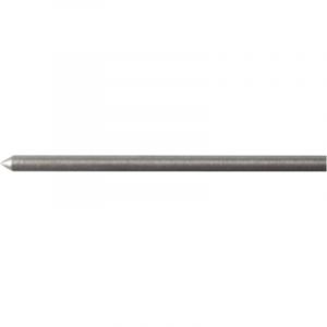 Greisinger - gte 130 ok Sonde &agrave; piquer -65 &agrave; 400 &deg;c sonde k Q53053