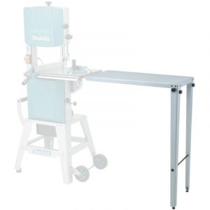 Extension pour scie &agrave; ruban LB1200F - JM21000300 - Makita