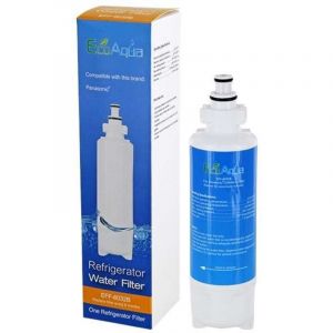 Panasonic - Filtre à eau (306780-48368) (CNRAH-257760) Réfrigérateur, congélateur