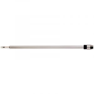 Metabo - Rallonge de m&egrave;che &agrave; bois plat (627329000)