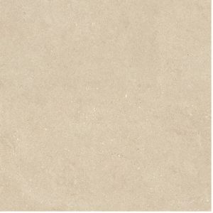 Carrelage gr&egrave;s c&eacute;rame INTENSE - 20mm ext&eacute;rieur 120x60 cm Beige - Anti-d&eacute;rapant - bo&icirc;te de m2