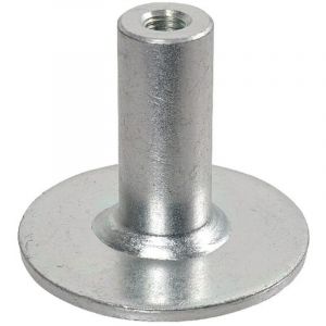 Ecrou LEMKEN 3030120