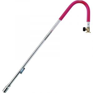 ROTHENBERGER Jardinier &eacute;cologique industriel avec piezo - 30966