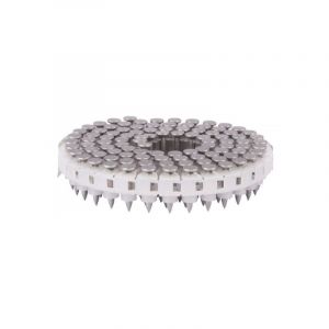 Clous Makita pour cloueuse à béton AN250HC 1000 Pcs. - 2,5x19 mm