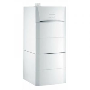 De Dietrich - Chaud Modulens Agc35vv V100hl