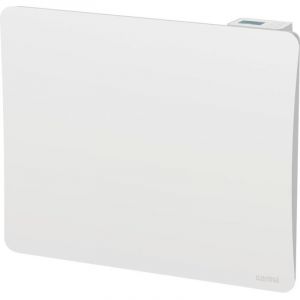 Radiateur bloc fonte - Varma - Kalen - 2000W - Blanc - HC20-23NE