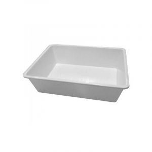 Réfrigérateur bac l 2 26X16 h 8 560M2 Giganpl