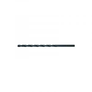 Maykestag - Foret metaux hss alpen Rallonge, din 1869 R2 fn 8 x 305 mm