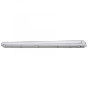 R&eacute;glette Led &eacute;tanche Ip65 1x24w 1m50 Ip65 - Prolight
