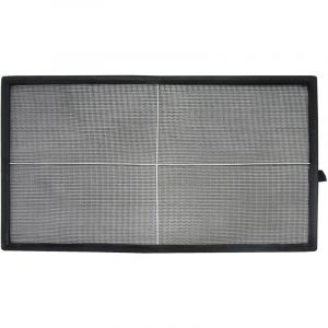 Filtre à air SC-K2000 Unicraft 6550100
