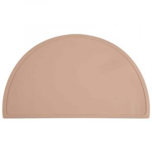 Northix - Set de table pour enfants en forme de demi cercle 88307242 88307242 88307242 88307242 88307242 88307242 88307242 88307242 88307242 88307242