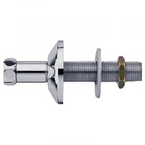 Raccord m&acirc;le-femelle travers&eacute;e de cloison 15x21 75 mm - SAS ANQUIER