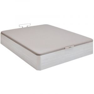 Sommier Bultex COFFRE SPACE UP 160x200