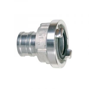 Banyo - Storz raccord 2 1/2 dimensions 75-B