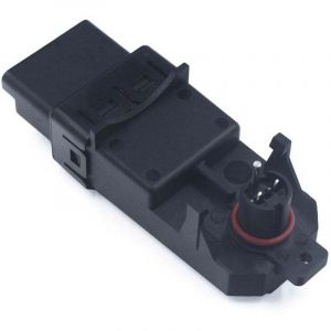 Module TEMIC Compatible avec Renault Megane 2, Clio 3, Espace, Laguna, Modus, Scenic 288887 - 440726-440746 - Moteur L&egrave;ve-vitre
