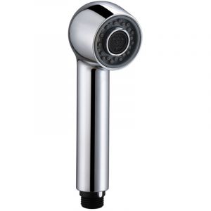 embout de lave-vaisselle &agrave; deux modes de pulv&eacute;risation, embout de douchette pour lave-vaisselle, embout de robinet de cuisine, robinet de cuisine