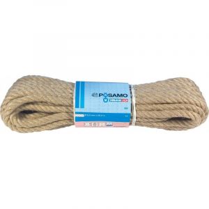 Corde 6mmx30m