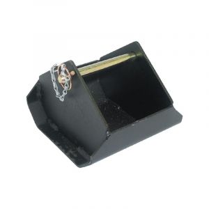 B&eacute;quille de remorque UNIVERSEL WS3150